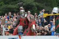 DDSC_7181 (48)
